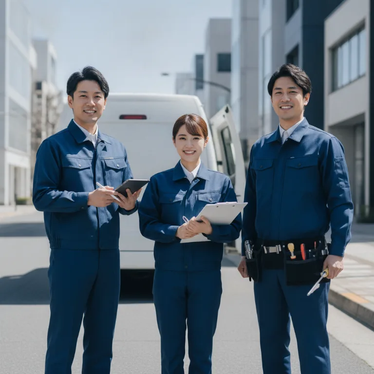 弁護士 佐久市
