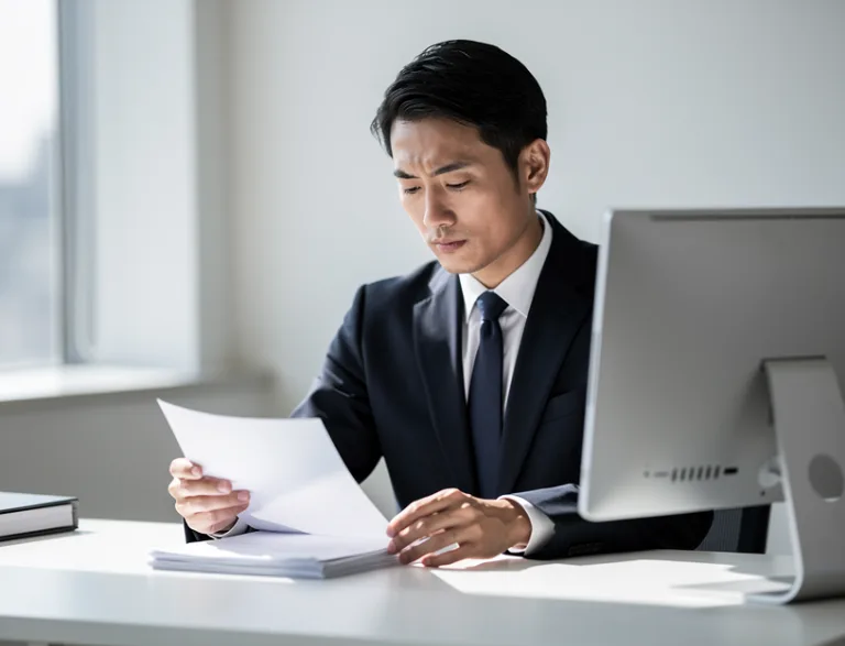 弁護士 佐久市